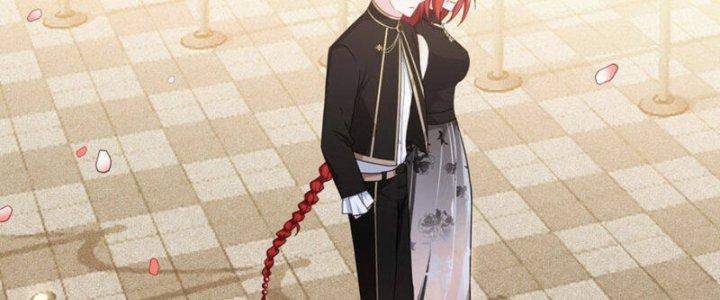 trở thành vương giả sau khi bị cắn chapter 22 147