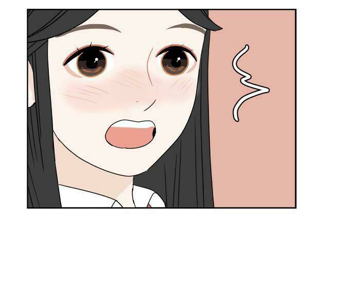 30 phút bước đi bên em chapter 20.5 55