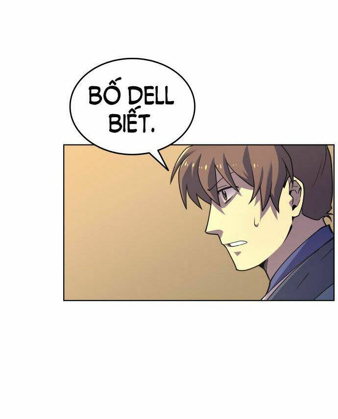 câu chuyện về người lưu giữ lịch sử chapter 4 30