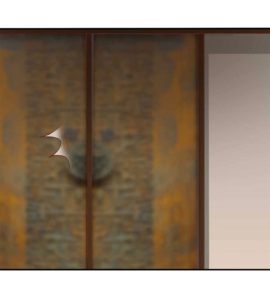 từ đây vương gia không thượng triều sớm chapter 101 16