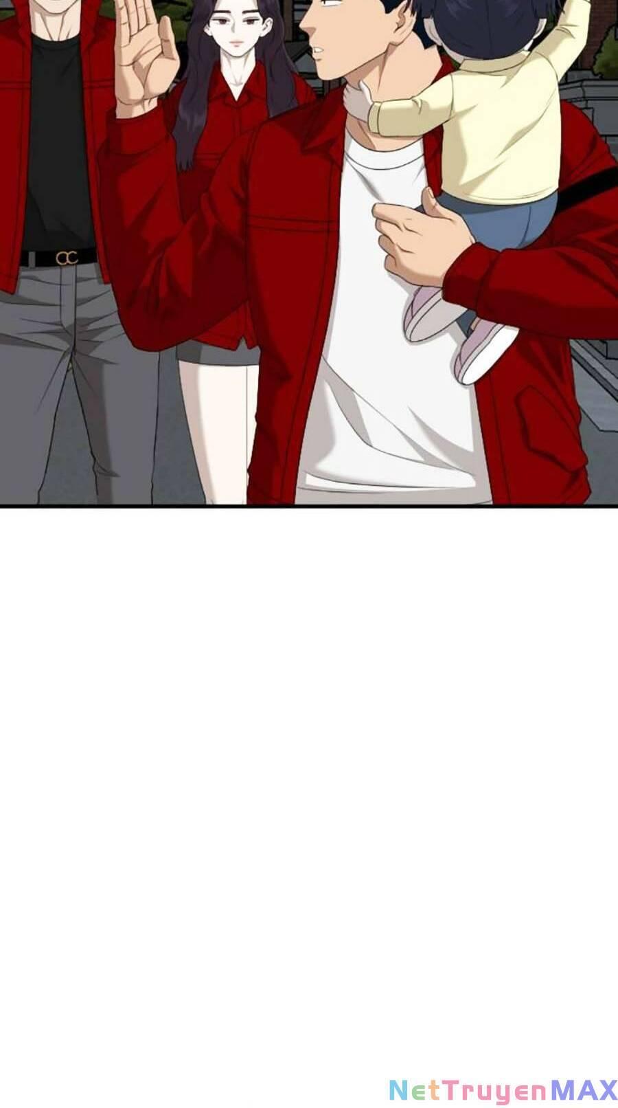 người xấu chapter 163 68