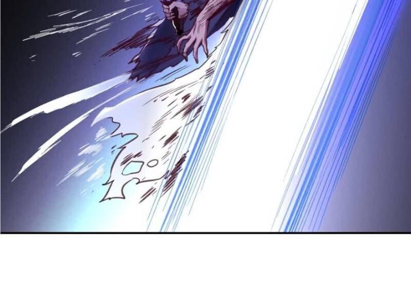 lão tổ của bạn đang online chapter 51 36