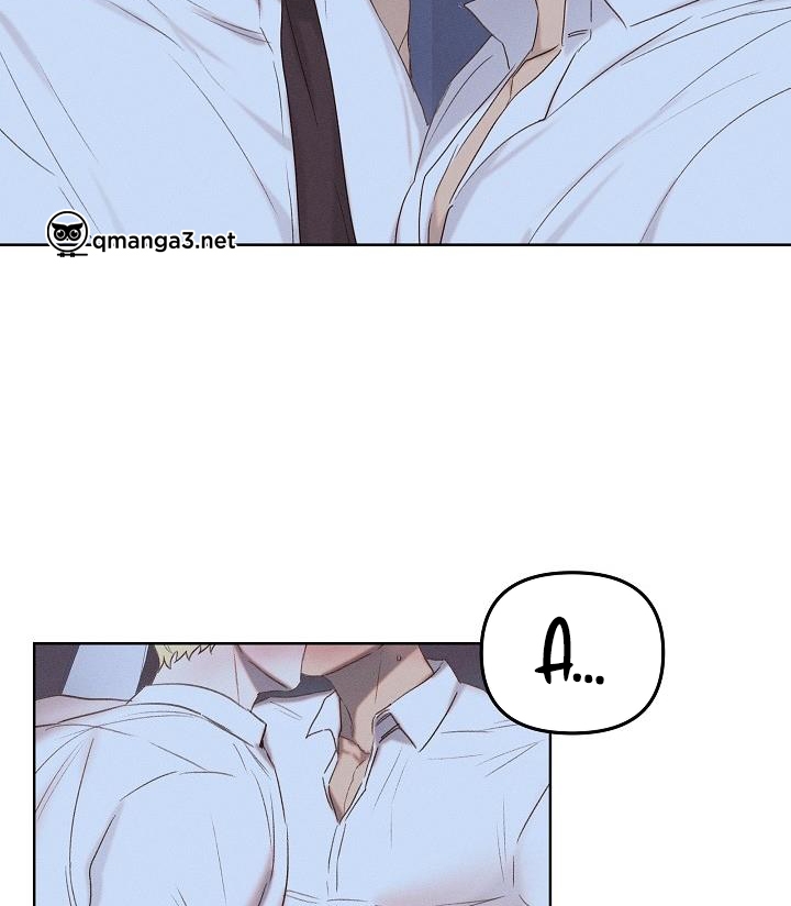 đại úy lãng mạn thân yêu của tôi chapter 3 3