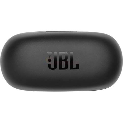 Tai nghe Bluetooth True Wireless JBL Live Free NC+ TWS JBLLIVEFRNCPTWS - Hàng chính hãng