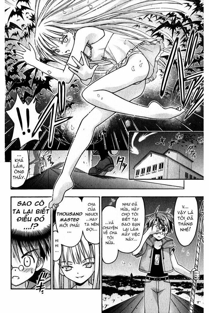 bậc thầy ma pháp chapter 17 9