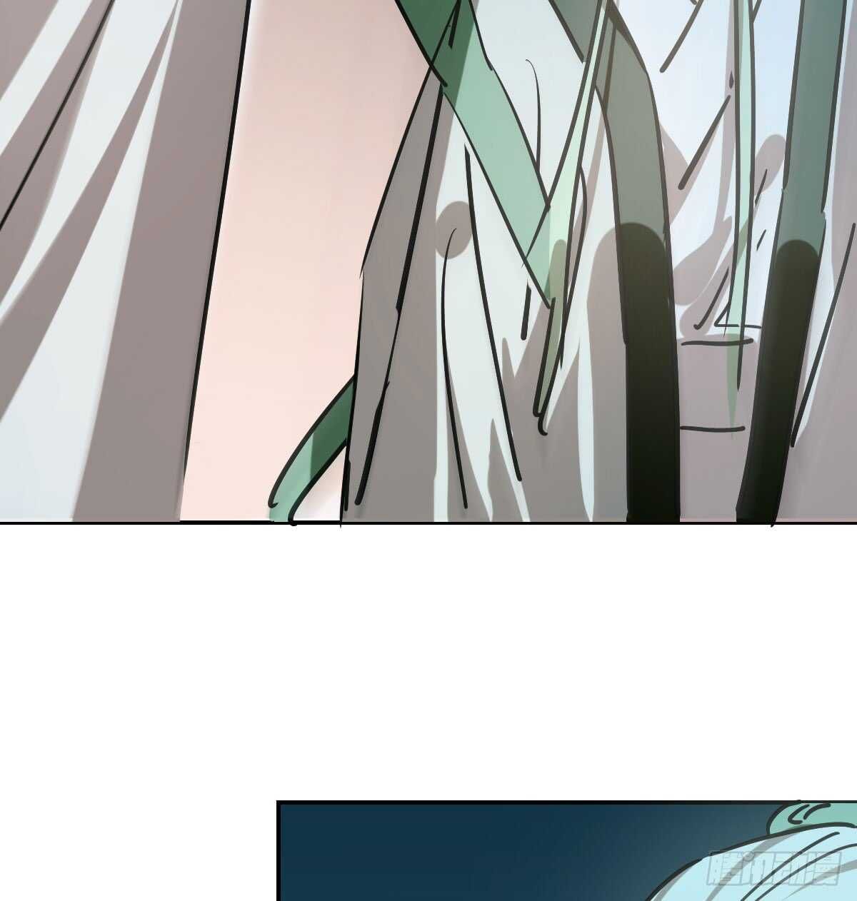 bắt lấy ngao ngao chapter 77 4