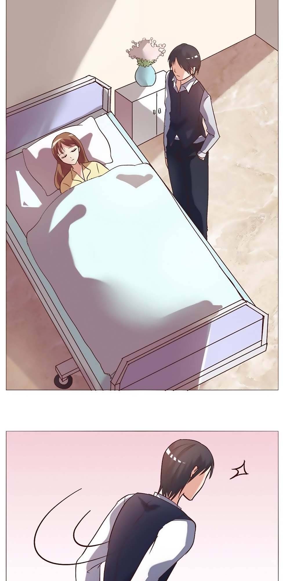 một tuần làm tình nhân chapter 1 28