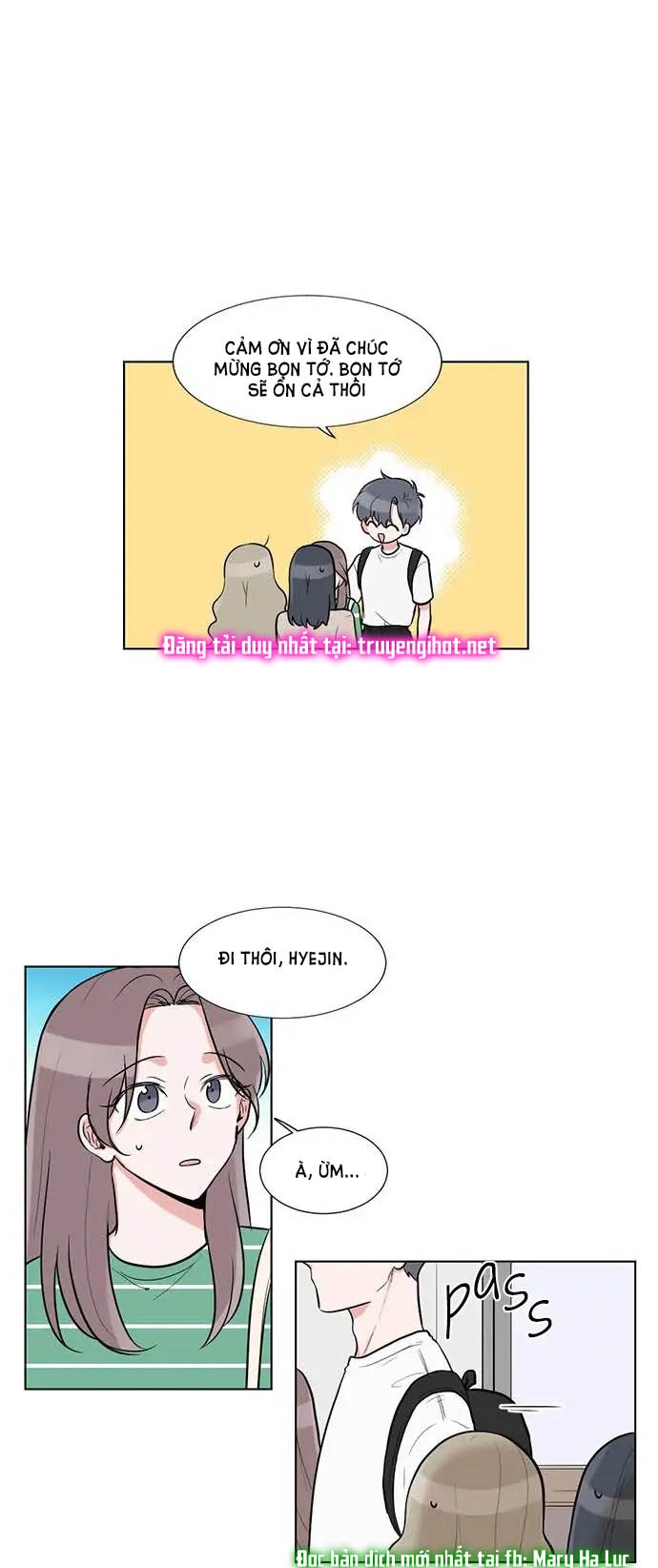 gatabutata chapter 57.1 9