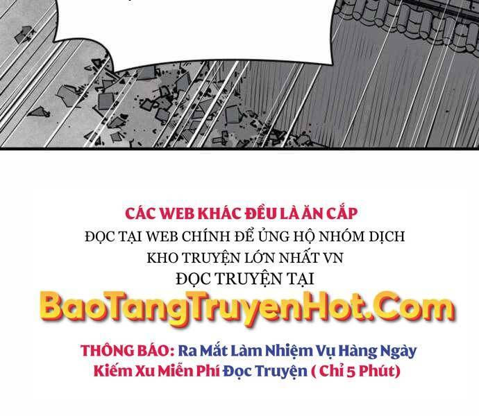 sát thủ tống lý thu chapter 6 93