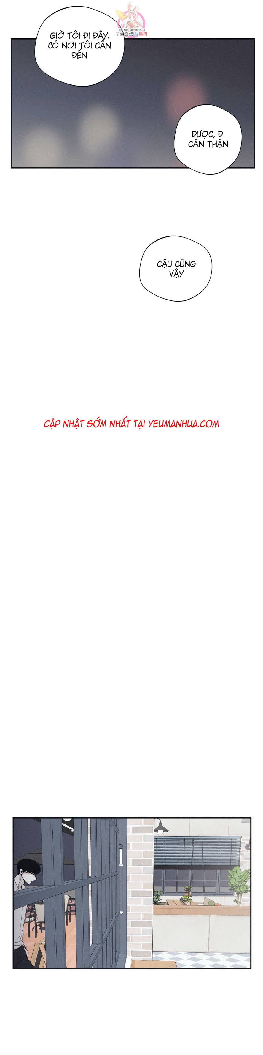 chiếu tướng chapter 24 7