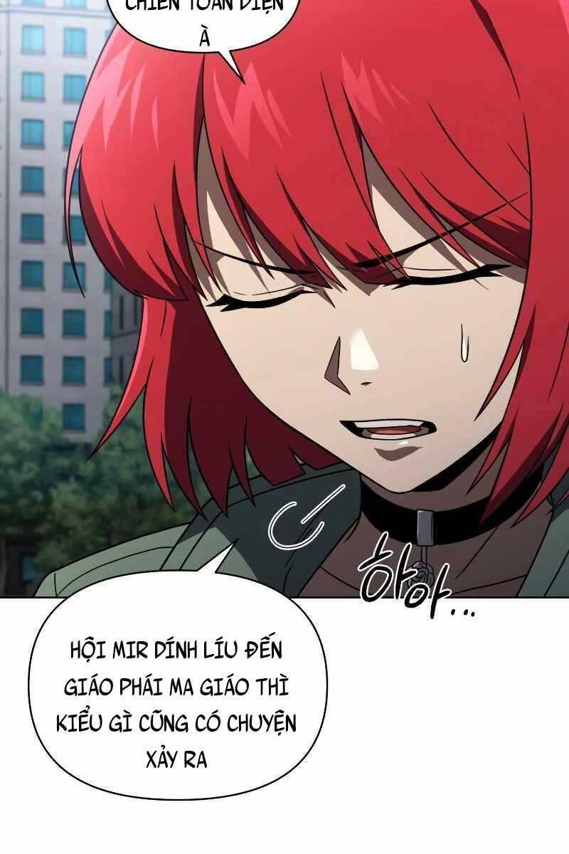 sự trở lại của người chơi sau 10000 năm chapter 52 62