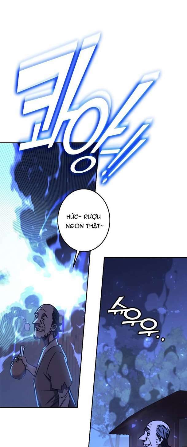 ex & ash chapter 91 23