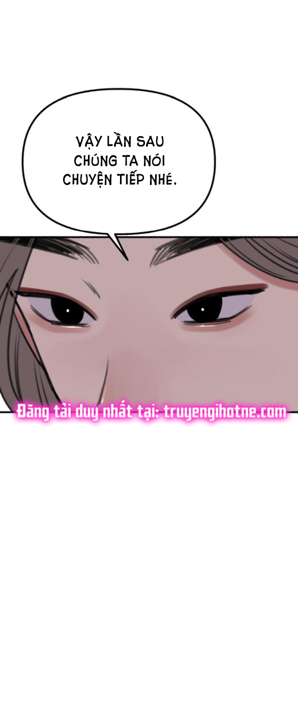 nàng thơ nổi tiếng - nàng thơ myung chapter 29.2 27