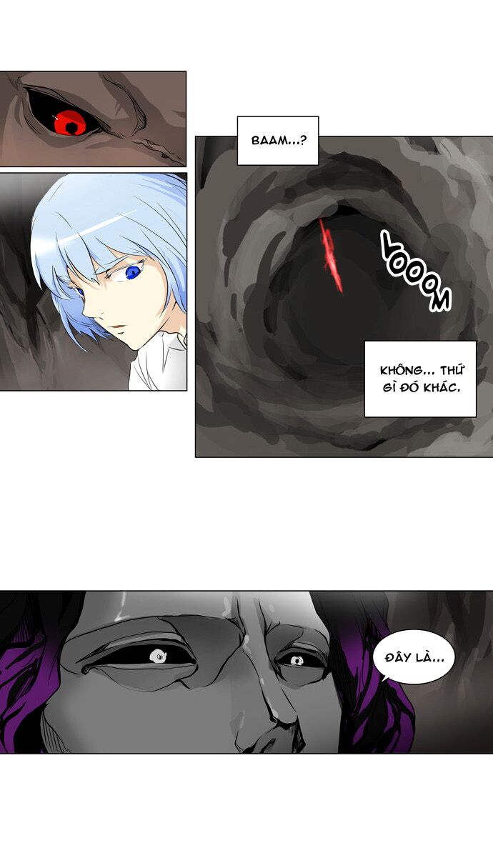 tòa tháp bí ẩn 2 chapter 103 27