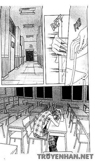 cám dỗ chapter 31 16