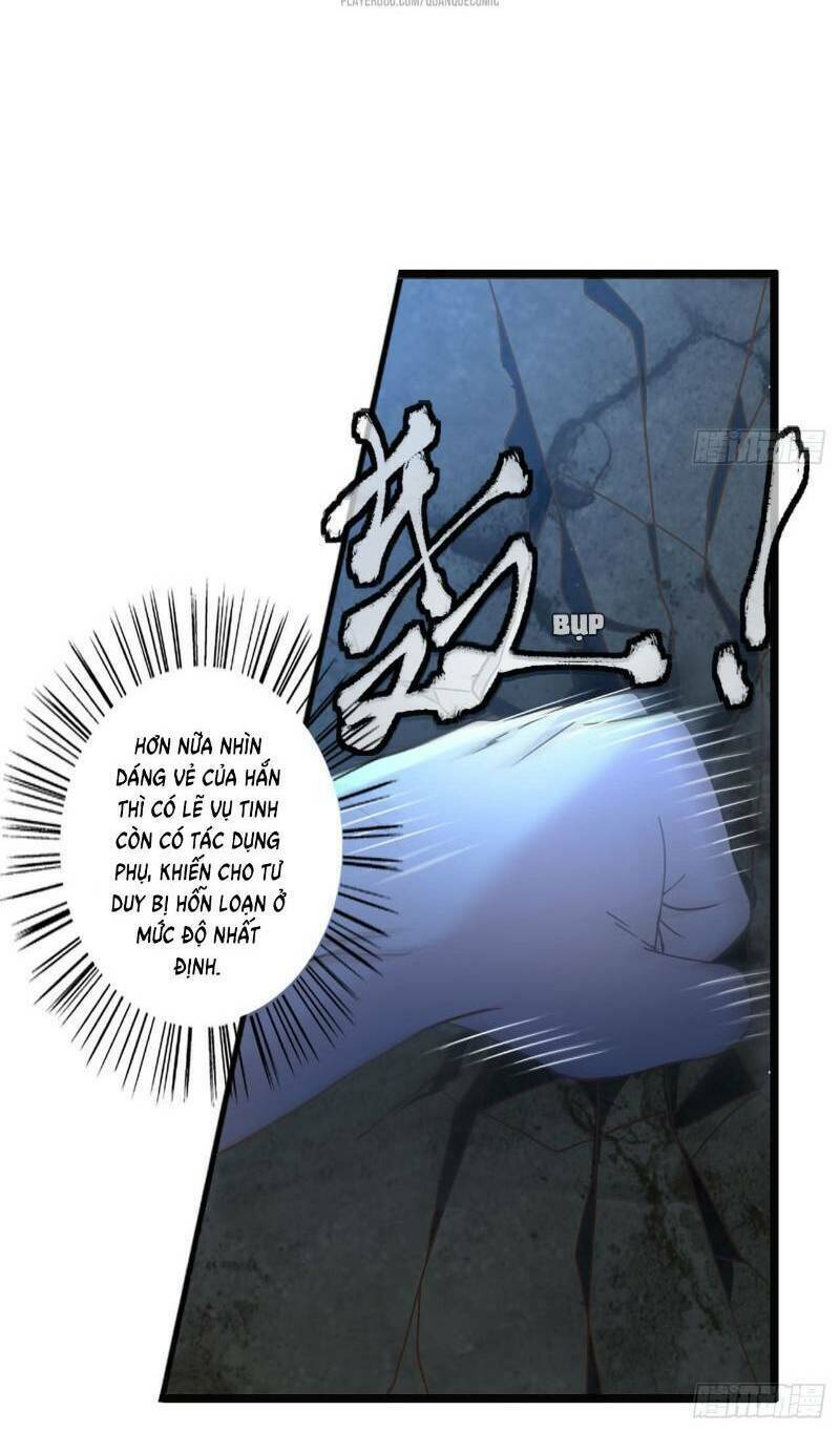 ta có di sản tại dị giới chapter 5 10