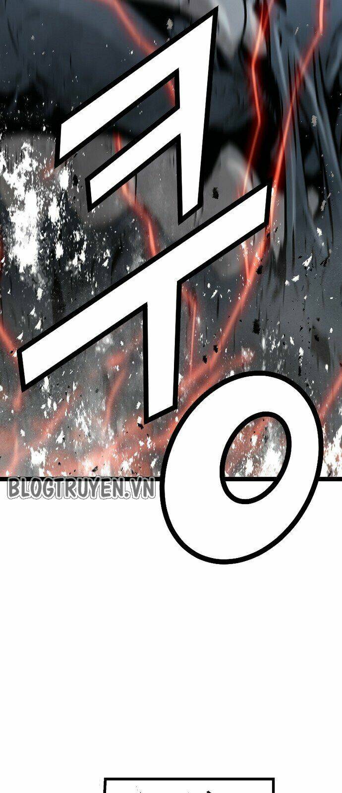 hứa lan chapter 104 6