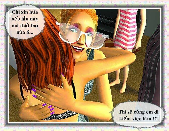 bella's story chapter 12.2 74