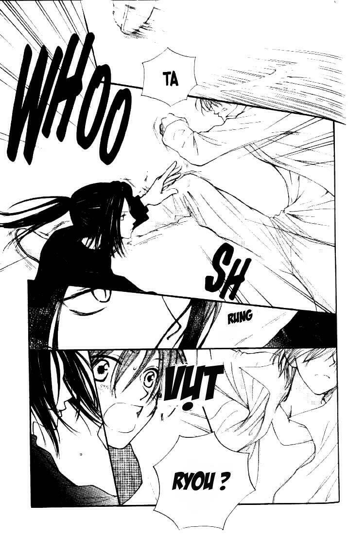 penguin revolution chapter 17 4