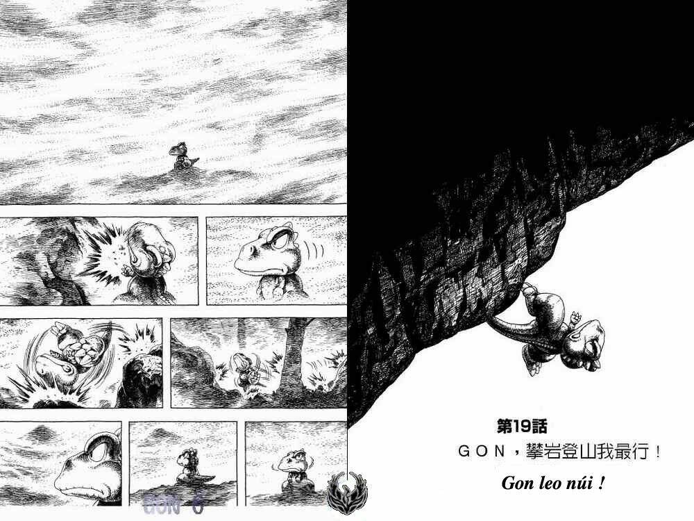 gon chapter 19 1