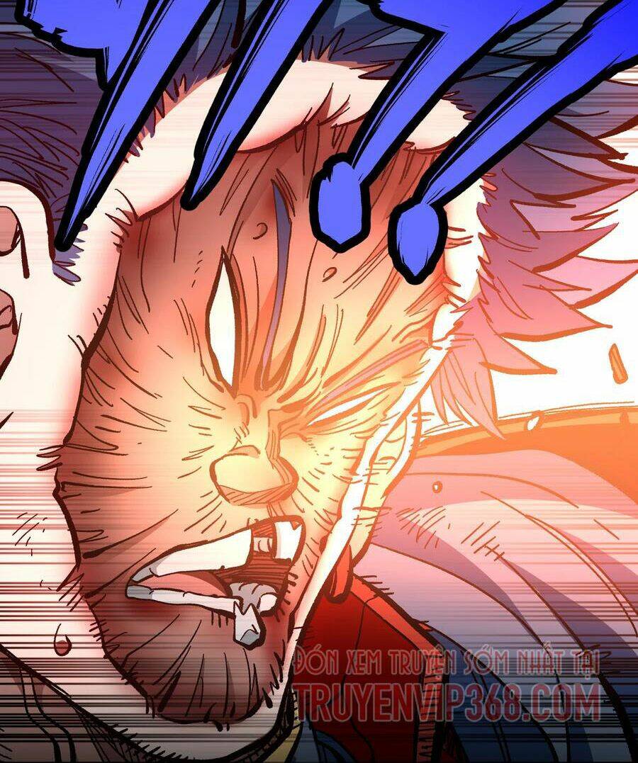 vú em vô địch chapter 16 52