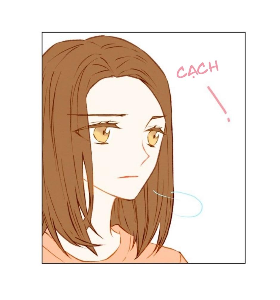 sao chép chapter 41 51