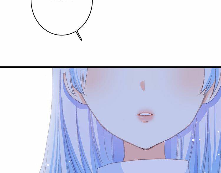 con tim rung động 3 chapter 13.5 108