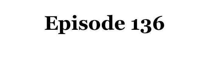 sự cao trào hoàn hảo chapter 136 6