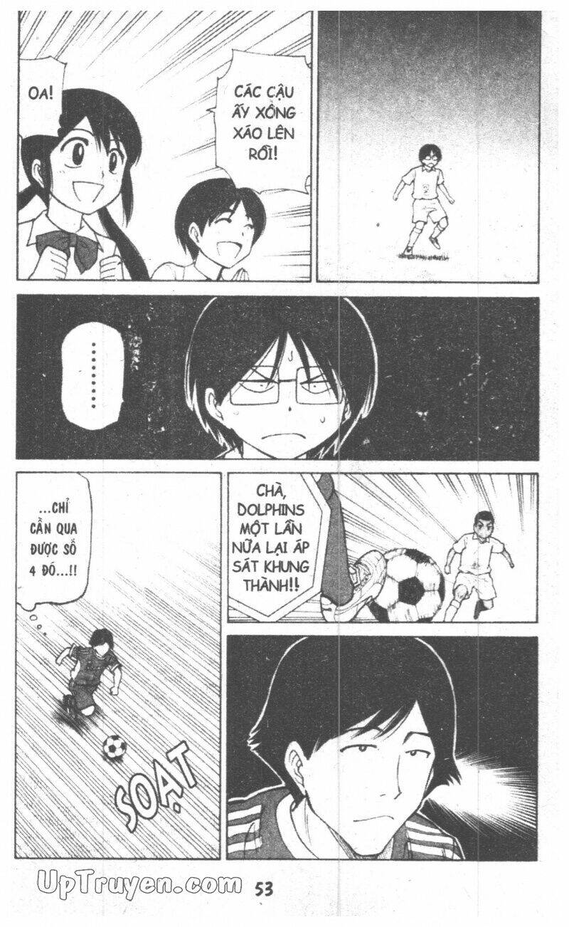 golden age chapter 14 54