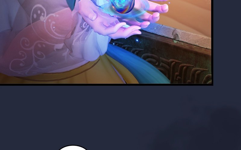 lâm uyên kiếp chapter 5 84