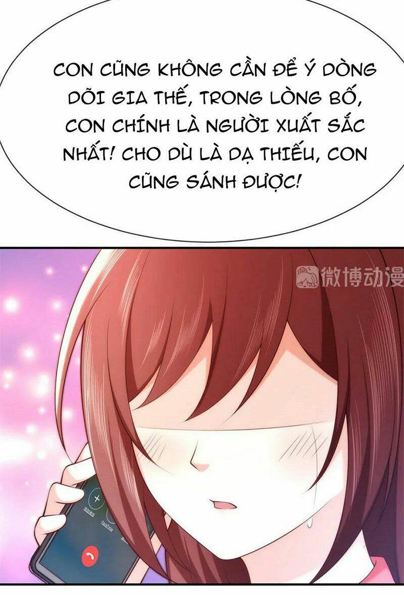 nam thần truy thê chỉ nam chapter 102.2 4