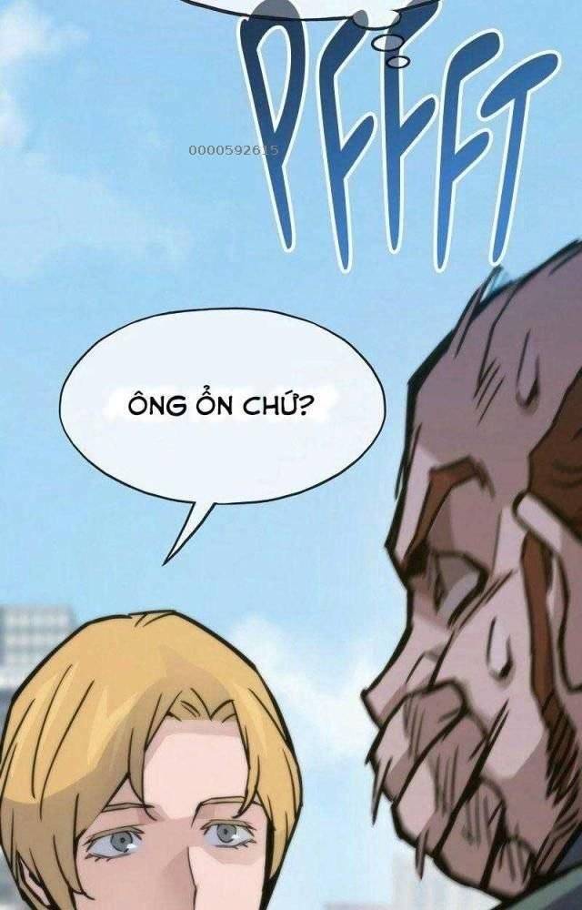 hồi quy giả chapter 60 12