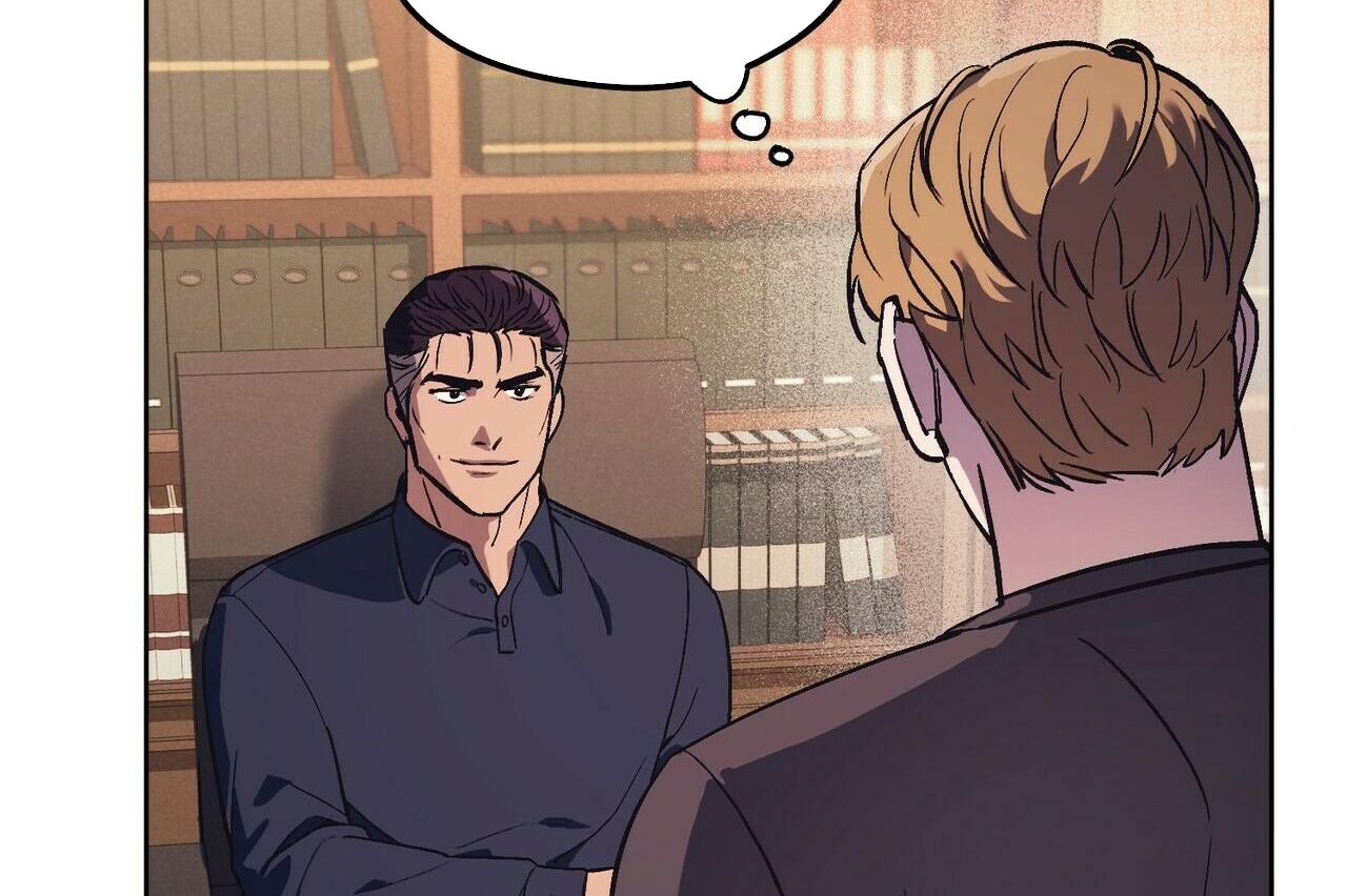 chàng dâu nhà họ kang chapter 13 64