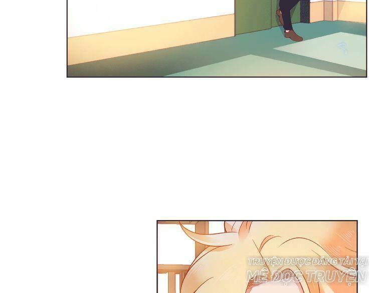 giai điệu của sự va chạm chapter 31 21