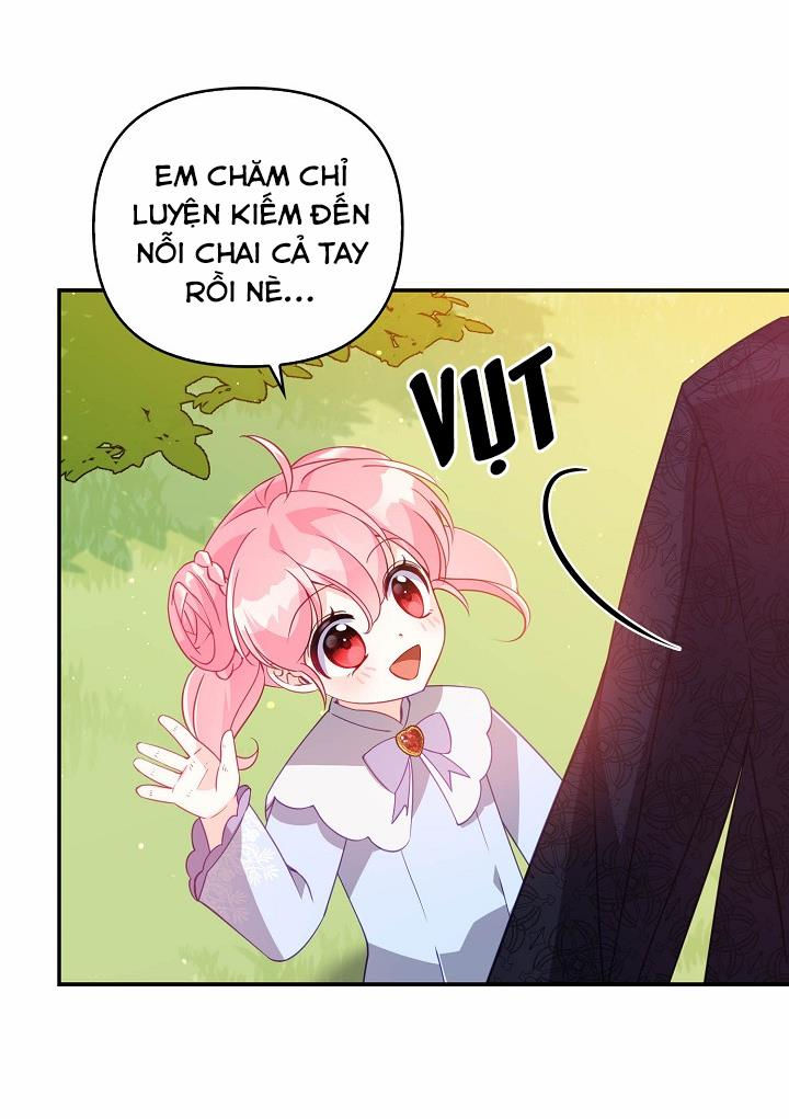 em gái cưng của đại công tước phản diện chapter 25 61