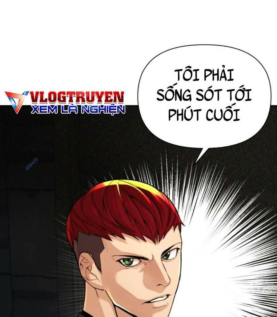 trò chơi địa ngục chapter 7 41