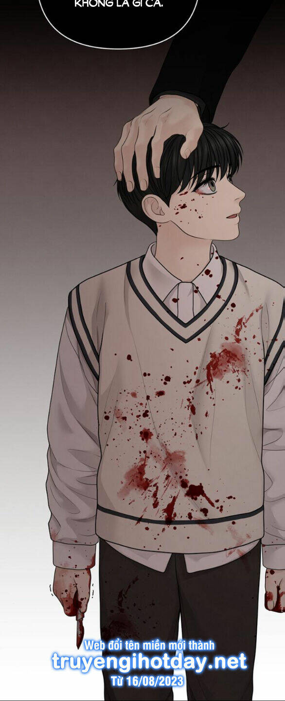 hy vọng duy nhất chapter 50.1 24