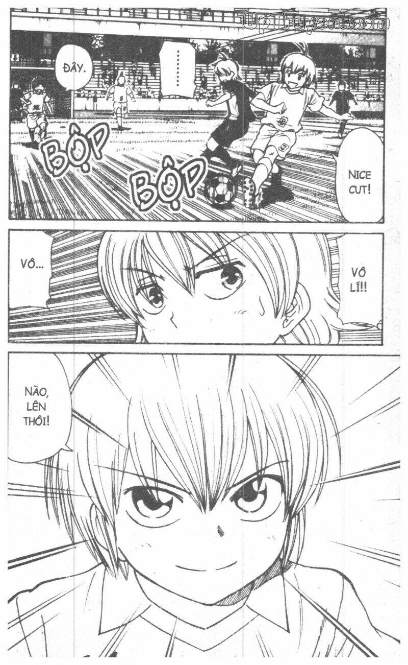 golden age chapter 14 128