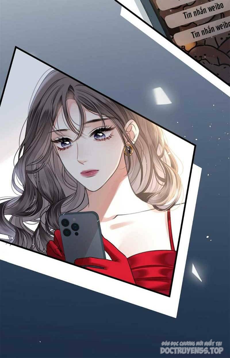 mỗi ngày đều thích anh chapter 8 25