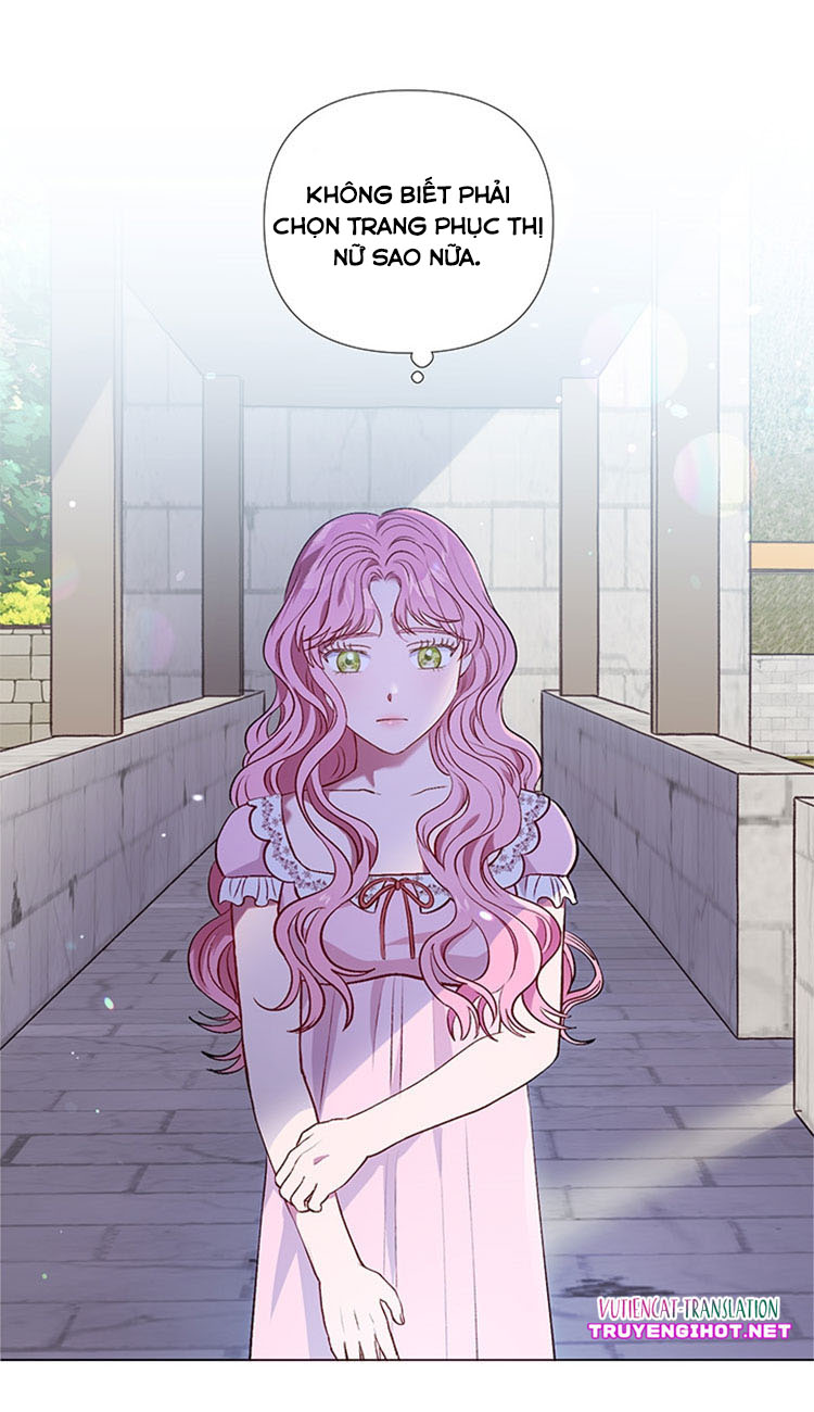 elizabeth chapter 23 14