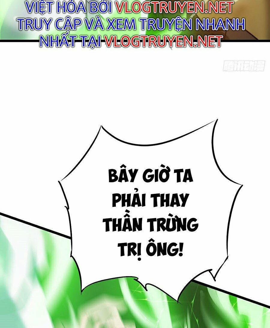 sát thần chi lộ tại dị giới chapter 18 31