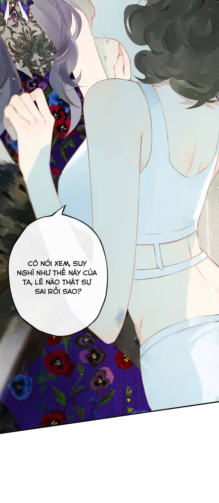 thâu hương chapter 5 32