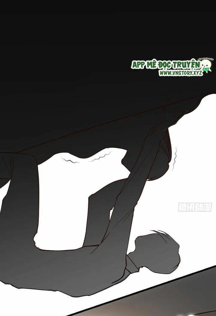 thiên hậu trở về chapter 64 53