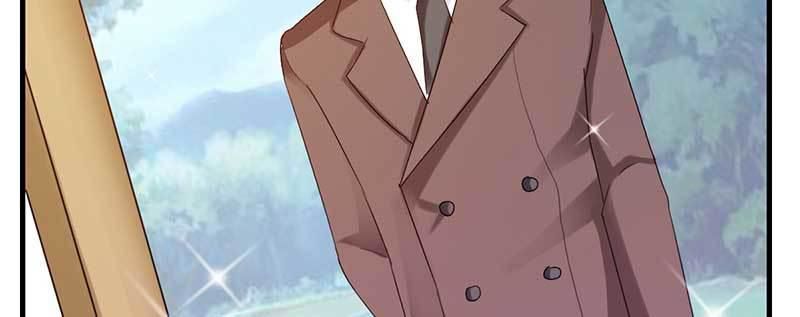 cẩm tú trùng sinh: chào buổi sáng phó thái thái chapter 1.2 21