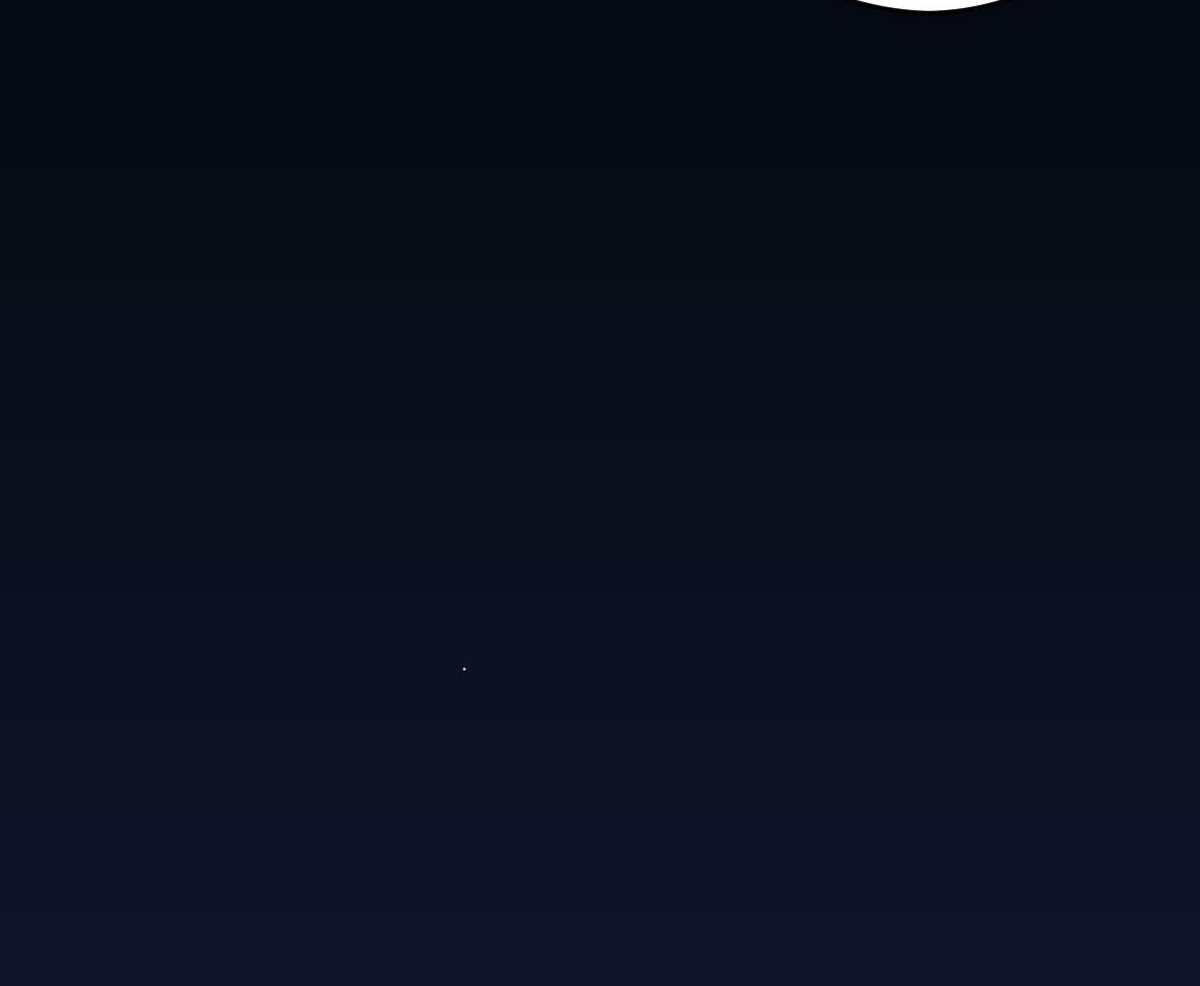 tương phùng chapter 36 103