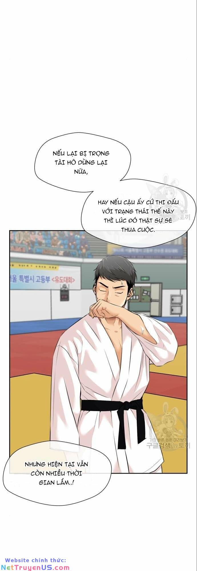 gương mặt thiên tài chapter 138 46