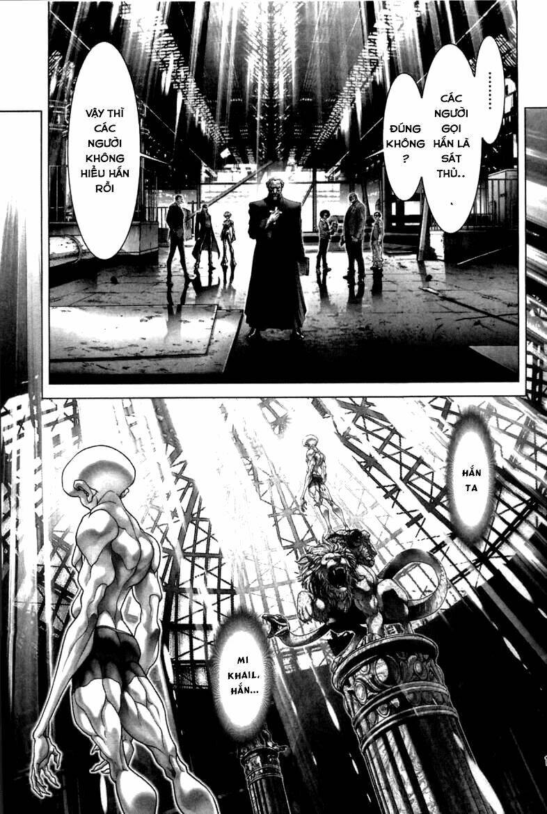 black joke chapter 36 27