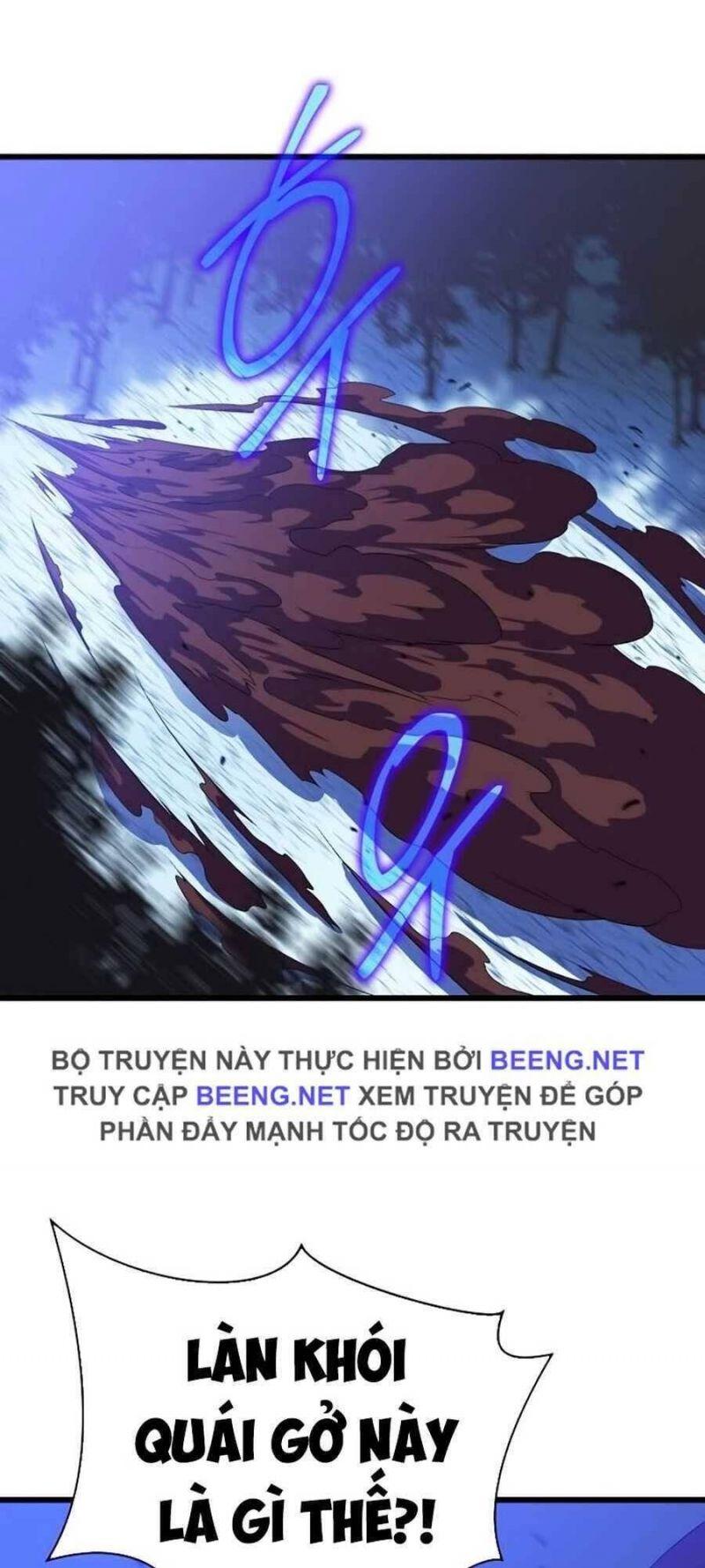 tiêu diệt đấng cứu thế chapter 53 27