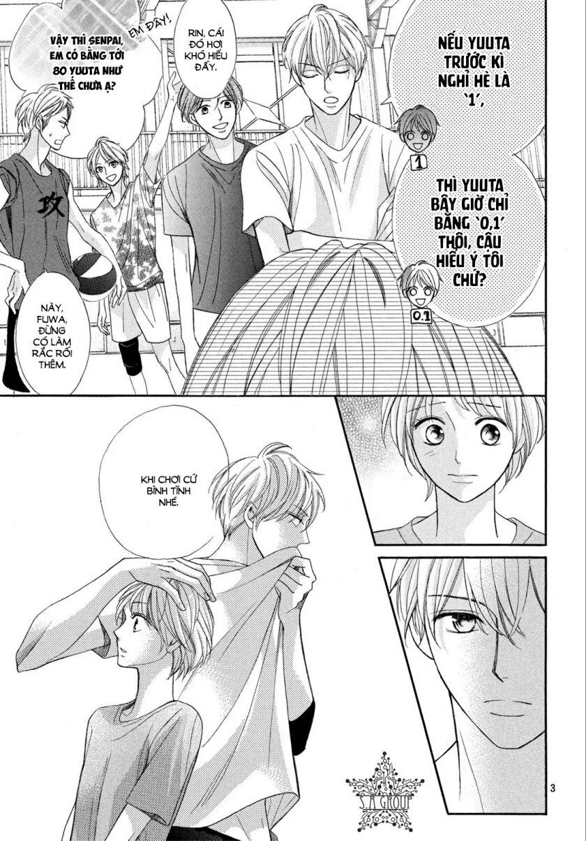 men’s life chapter 3 3