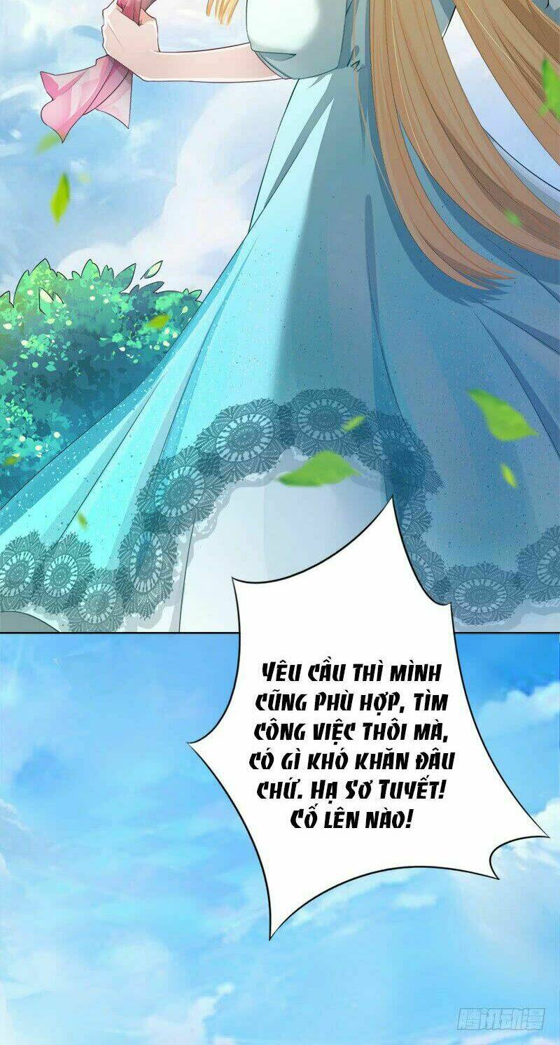lãnh hôn cuồng ái chapter 4 4